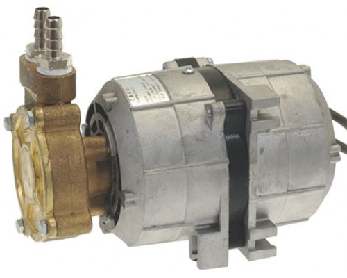 Насос 230 В, 0.28 кВт ALBA PUMPS, арт. C.4035