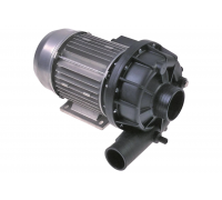 Насос 0.9 кВт, 230/400 В, 50 Гц ALBA PUMPS, арт. C.POLY2000