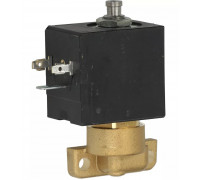 Клапан электромагнитный B-320 7700 M&M, арт. D320EVC+7700