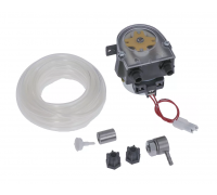 Дозатор химии 3 л/ч 230 VAC GIADOS, арт. D3FIX 4880 + KIT (cable 2mt)