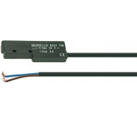 Микровыключатель магнитный E531TM NC для ELETTROBAR, арт. DEM203
