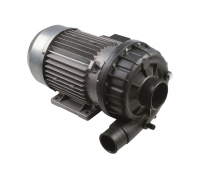 Насос 1.47 кВт, 230/400 В, 50 Гц ALBA PUMPS, арт. DH3846