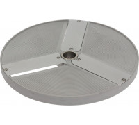 Диск для овощерезки FIMAR, арт. DISCOE2