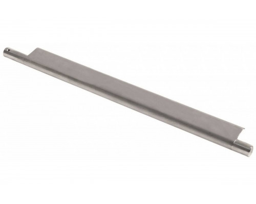 Скребок очищающий 355 мм для тестораскатки MECNOSUD, арт. DL030031