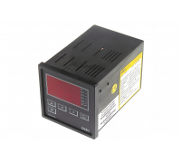 Регулятор электронный Pt100/TC(J/K/S) 0-10V/4-20mA 230 В DOLD, арт. DPG 96 C