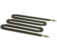 Элемент нагревательный ТЭН 4000 Вт 220 В для COLGED, арт. DRE1