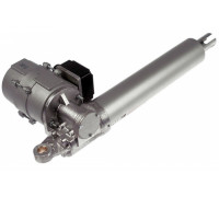 Двигатель вращения шпинделя 280 Вт 400 В MAGNETIC, арт. DSP4550-200-01