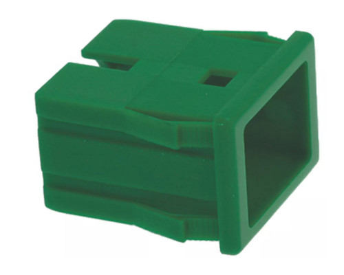 Корпус детали 13x20 мм для DIHR, арт. DW15834