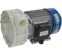 Насос MEC80.T200SX для DIHR, арт. DW22037