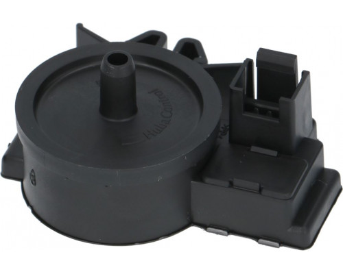 Датчик давления 0-30 мбар для DIHR, арт. DW540205