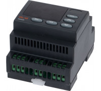 Регулятор электронный 100-240 В NTC/PTC/Pt1000 ELIWELL, арт. E4D12N00BH710