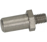 Палец упорный с резьбой M8 для OEM, арт. E4M2000
