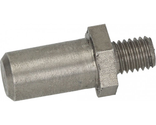 Палец упорный с резьбой M8 для OEM, арт. E4M2000