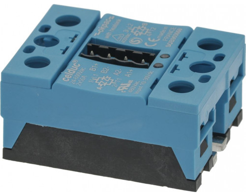 Реле мощности CELDUC SOB965660 для RETIGO, арт. EA02-0203