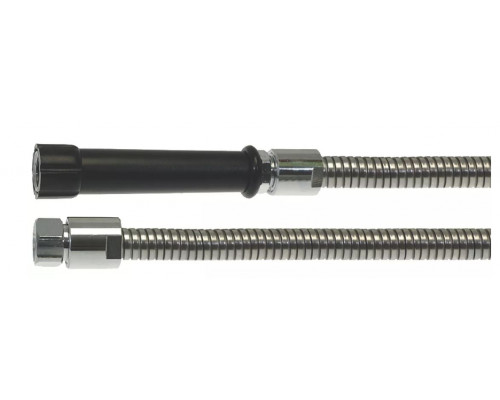 Шланг L-1200 мм для распылителя T&S, арт. EB-0120-CMH