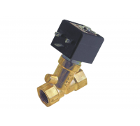 Клапан электромагнитный 0.14 бар для OEM, арт. EB01800
