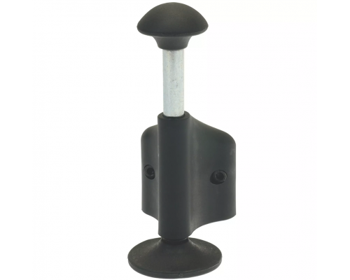 Пресс для кофе OBEL, арт. EB039C