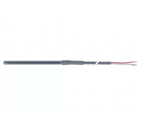 Датчик температурный Pt100 -100 до +450°C EVCO, арт. EC SND1143A