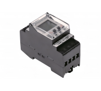 Таймер MONOTRON 300CS FLASH, арт. EG203E