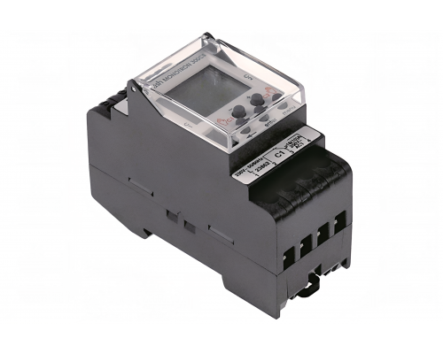 Таймер MONOTRON 300CS FLASH, арт. EG203E