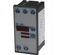 Регулятор электронный TC (J,K) 230 В IP54 EVERY CONTROL, арт. EK340AJ7