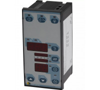 Регулятор электронный TC (J,K) 230 В EVERY CONTROL, арт. EK342AJ7