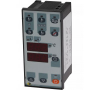 Регулятор электронный PTC 230 В EVERY CONTROL, арт. EK820AP7