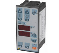 Регулятор электронный PTC 230 В EVERY CONTROL, арт. EK825AP7