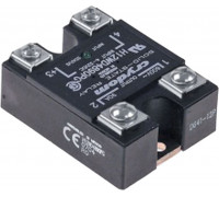 Прибор силовой полупроводниковый H12WD4890PG для ELOMA, арт. EL0752665