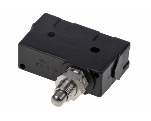 Микровыключатель М10x0.75 250 В 16 A 1CO для COVEN, арт. EMMS1600