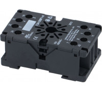 Реле OCTAL ES8 400 В 10 А для COVEN, арт. EMRGLZX4