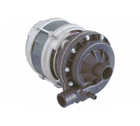 Насос 0.45 кВт 230 В 50 Гц для OMNIWASH, арт. EP50CPG