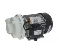 Насос 0.9 кВт 230 В 50 Гц LGB, арт. EPR0460A