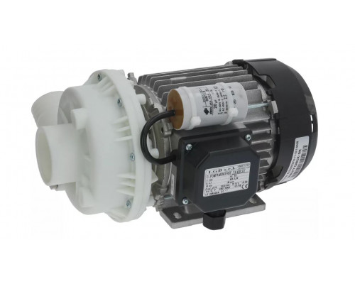 Насос 0.9 кВт 230 В 50 Гц LGB, арт. EPR0460A