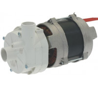 Насос ZF131DX 230 В 50 Гц LGB, арт. EPR0532