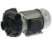 Насос 1.35 кВт 230/400 В 50 Гц LGB, арт. EPR1005