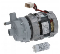 Насос 0.3 кВт 230 В 50 Гц LGB, арт. EPR1106A