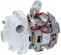 Насос 700 Вт 230 В 50 Гц ZF340SX LGB, арт. EPR2906