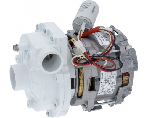 Насос 700 Вт 230 В 50 Гц ZF340SX LGB, арт. EPR2906