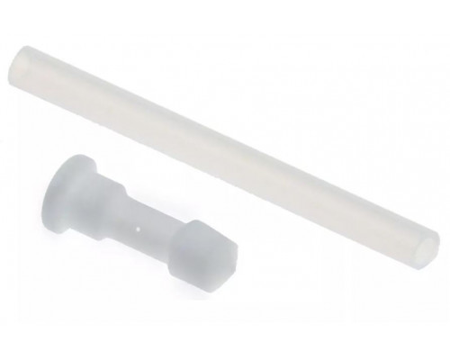 Сопло впрыскивающее PTFE для EXPOBAR, арт. ESC50001