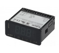 Регулятор электронный NTC/PTC 12/24 В EVERY CONTROL, арт. EV3201N3
