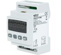 Регулятор электронный NTC/PTC 230 В EVERY CONTROL, арт. EV6221P7VXBS
