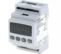 Регулятор электронный NTC/PTC 230 В IP54 EVERY CONTROL, арт. EV6223P7VXBS