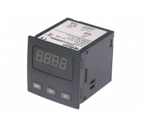Регулятор электронный 24/230 В -100 до +1200 °C EVERY CONTROL, арт. EV7401