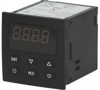 Регулятор электронный EVERY CONTROL EV7611 для EVCO, арт. EV7611J6
