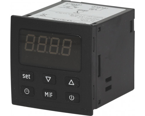 Регулятор электронный EVERY CONTROL EV7611 для EVCO, арт. EV7611J6