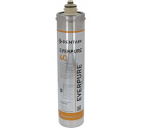 Фильтр водяной 4C 114 л/ч 10 бар EVERPURE, арт. EV960100