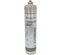 Фильтр водяной BH2 114 л/ч 10 бар EVERPURE, арт. EV961251