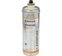 Фильтр водяной 2K Plus 114 л/ч 8.5 бар EVERPURE, арт. EV961266