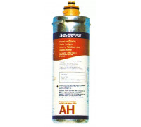 Фильтр водяной AH 114 л/ч 10 бар для кофейного оборудования EVERPURE, арт. EV961806